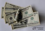 Госдолг Украины снова начал расти и в июне достиг $76,2 млрд