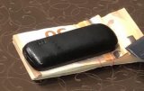 СБУ задержала на взятке судью в Ивано-Франковске