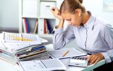 Коли і як знову запрацює система блокування податкових накладних