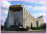 Українці зможуть одружитися, реєструвати дітей і отримувати на них гроші через інтернет