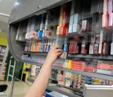 Стоимость пачки сигарет после повышения акцизов на 40% вырастет на 4-5 грн