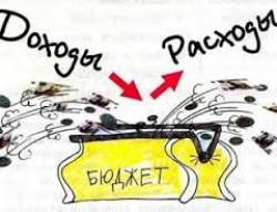 Уряд удосконалив процедуру перевірки використання бюджетних коштів