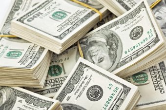 Спрос превышает предложение: Банки купили у НБУ 25 миллионов долларов