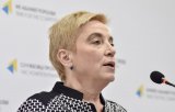 Соломатина заявила, что подозревает 6 человек в фальсификации проверок деклараций