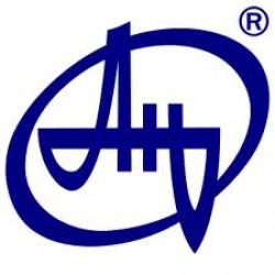 Прибыль крупнейшего в Украине авиастроителя ГП &laquo;Антонов&raquo; упала на 41%