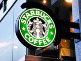 Популярная сеть кофеен Starbucks оплатит своим работникам высшее образование
