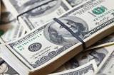 Українська влада отримала від Японії пільговий кредит
