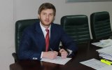 Уже в четвертый раз не может провести заседание Комиссия по энергетике и коммунальным тарифам