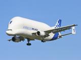 Чистая прибыль Airbus Group в I квартале выросла почти в два раза
