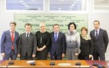 Нацбанку намекнули на недостаточную борьбу с инфляцией