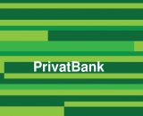 Збитки Приватбанку становлять 23 мільярди гривень