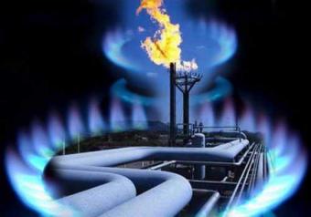Нафтогаз заплатит $1,5 млн американской компании за оценку запасов