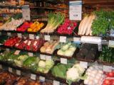 ОЕСР прогнозує зниження світових цін на продукти
