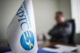 Біржа ПФТС не працює вже тиждень, але ринок цього не помітив