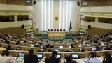 Совет Федерации предложил ввести патенты для самозанятых граждан, Россия