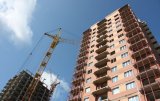 Київська влада вирішила пробачити столичним забудовникам 1,8 млрд грн боргів