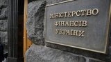 Минфин покажет, как управляет госбанками