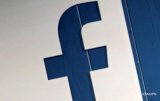 Реклама РФ в Facebook была нацелена на ключевые для Трампа штаты - СМИ