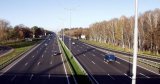 Счетная палата проверит эффективность использования средств на ремонте дорог