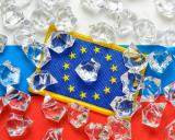 Продленные Евросоюзом санкции против граждан России вступят в силу 15 марта