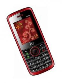 Fly started selling budget phone Fly DS106 in Ukraine