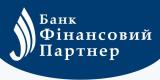 Еще один банк решил самоликвидироваться