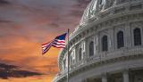 В США отложили слушания о вмешательстве России в выборы