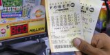 Американець виграв у лотерею $457 млн