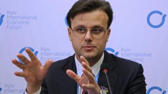 Украине пора переставать примерять образ жертвы &ndash; нардеп