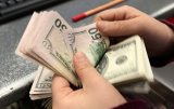 Міжбанк: гривня почала ранок зі зниження