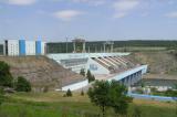 Україна почала будувати другу чергу Дністровської ГАЕС