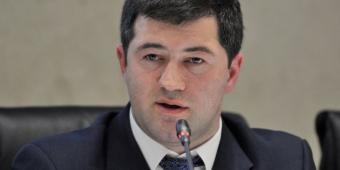 Роман Насиров: В 2016 году граждане задекларировали почти 50 млрд грн дохода