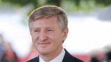 Состояние Ахметова увеличилось на четверть &mdash; Bloomberg
