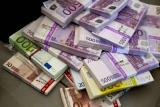 Дані про відкриття міжбанківського валютного ринку 18 травня 2016