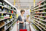86% українців заявили, що змушені &laquo;затягувати пояси&raquo;: на чому економлять