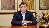 Нурлан Тлеубаев избран председателем Совета директоров Delta Bank