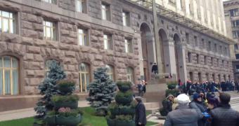 У Киева нет долгов по выплате зарплаты бюджетникам и просроченных кредитов - КГГА