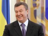 Интерпол снял Януковича с международного розыска
