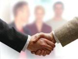 Доходи українських громадських організацій за рік виросли в 1,5 рази