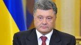 У Порошенка пояснили, чому він не зустрівся з делегатами акції протесту