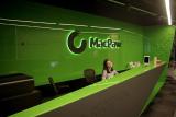 Українська компанія MacPaw запустить свій App Store