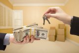 В Одесі шахраї продали неіснуючих квартир на 7 мільйонів