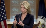 В Госдепе назвали пять ключевых целей США для взаимодействия с ООН