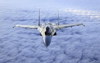 Инспекторы США, Венгрии и Канады выполнят наблюдательный полет над Россией