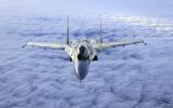 Инспекторы США, Венгрии и Канады выполнят наблюдательный полет над Россией