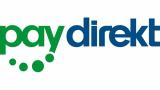 У Німеччині запустили конкурента PayPal - Paydirect