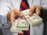 Назвали Топ-5 депутатів України з мільйонними боргами
