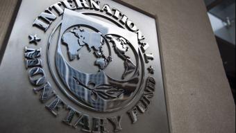 МВФ одобрил пенсионную реформу