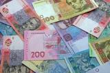 НБУ на 2 марта ослабил курс гривны к доллару до 27,18