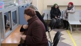 Минимальную пенсию в Москве увеличили на три тысячи рублей, заявил Собянин, Россия